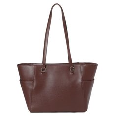 Дорожные и спортивные сумки Tendance