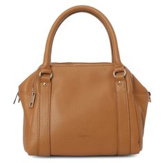 Дорожные и спортивные сумки Tendance