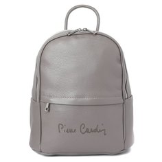Дорожные и спортивные сумки Pierre Cardin