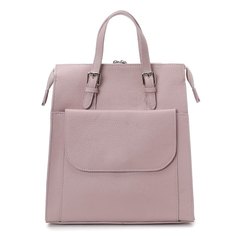 Дорожные и спортивные сумки Diva`s Bag