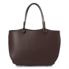 Дорожные и спортивные сумки Tendance