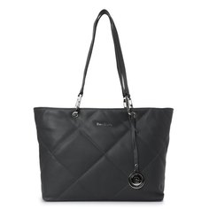 Дорожные и спортивные сумки Pierre Cardin
