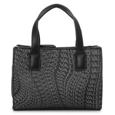 Дорожные и спортивные сумки Valentino