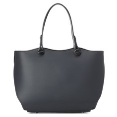 Дорожные и спортивные сумки Tendance