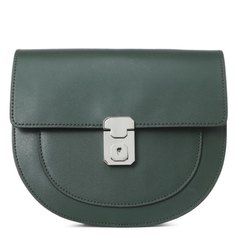 Дорожные и спортивные сумки Tendance