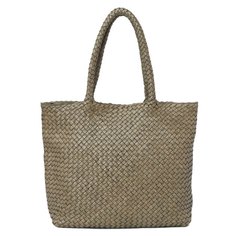Дорожные и спортивные сумки Officine Creative