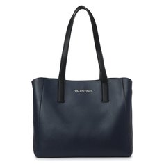 Дорожные и спортивные сумки Valentino