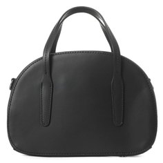 Дорожные и спортивные сумки Tendance
