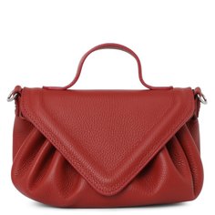 Дорожные и спортивные сумки Diva`s Bag