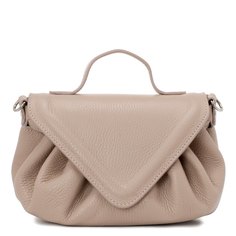 Дорожные и спортивные сумки Diva`s Bag