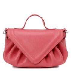 Дорожные и спортивные сумки Diva`s Bag