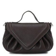 Дорожные и спортивные сумки Diva`s Bag