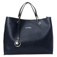 Дорожные и спортивные сумки Pierre Cardin