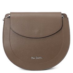 Дорожные и спортивные сумки Pierre Cardin
