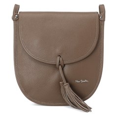 Дорожные и спортивные сумки Pierre Cardin