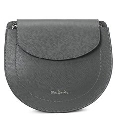 Дорожные и спортивные сумки Pierre Cardin