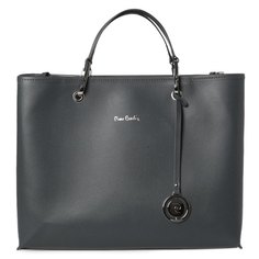 Дорожные и спортивные сумки Pierre Cardin