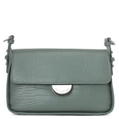 Сумки Valentino