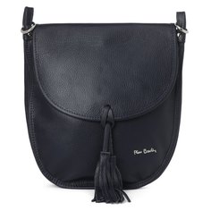 Дорожные и спортивные сумки Pierre Cardin