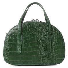 Дорожные и спортивные сумки Tendance