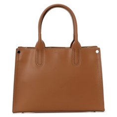 Дорожные и спортивные сумки Tendance