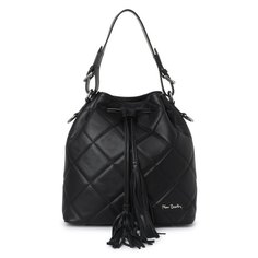 Дорожные и спортивные сумки Pierre Cardin