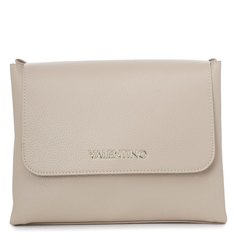 Сумки Valentino