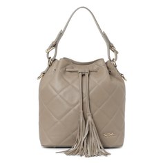 Дорожные и спортивные сумки Pierre Cardin