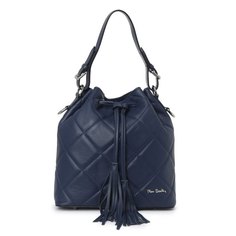 Дорожные и спортивные сумки Pierre Cardin
