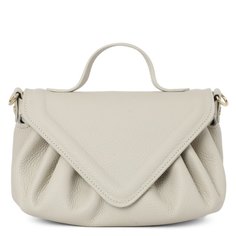 Дорожные и спортивные сумки Diva`s Bag