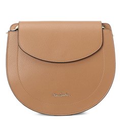 Дорожные и спортивные сумки Pierre Cardin
