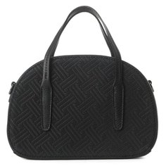Дорожные и спортивные сумки Tendance