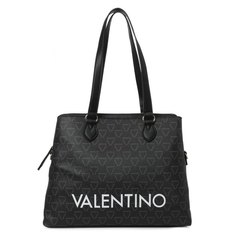 Дорожные и спортивные сумки Valentino