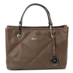 Дорожные и спортивные сумки Pierre Cardin