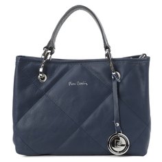 Дорожные и спортивные сумки Pierre Cardin