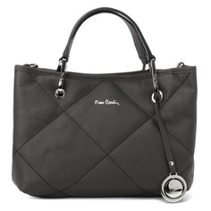 Дорожные и спортивные сумки Pierre Cardin