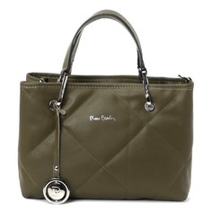 Дорожные и спортивные сумки Pierre Cardin