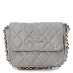 Сумки Valentino
