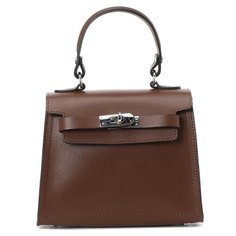 Дорожные и спортивные сумки Tendance