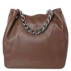 Дорожные и спортивные сумки Tendance