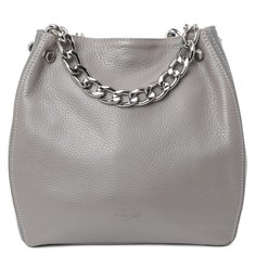 Дорожные и спортивные сумки Tendance