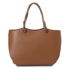 Дорожные и спортивные сумки Tendance
