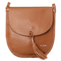 Дорожные и спортивные сумки Pierre Cardin