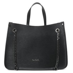 Дорожные и спортивные сумки Pierre Cardin