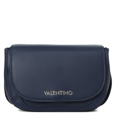 Сумки Valentino