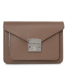 Сумки Tendance