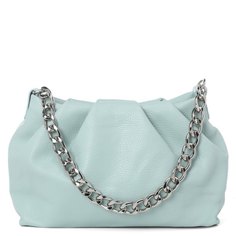 Дорожные и спортивные сумки Diva`s Bag
