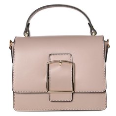 Дорожные и спортивные сумки Tendance