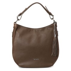 Дорожные и спортивные сумки Pierre Cardin