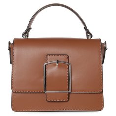 Дорожные и спортивные сумки Tendance